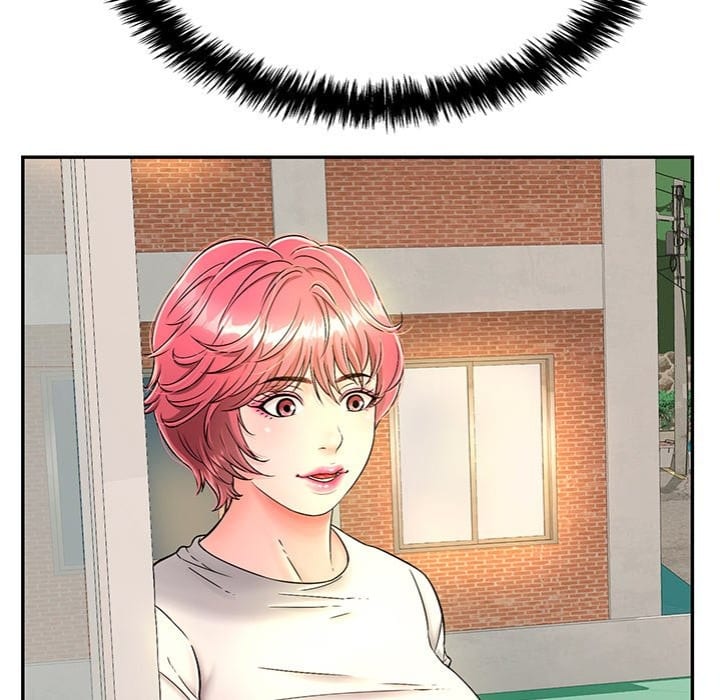One More Time (Seokhyeon) Uncensored, chapter 7, page 19 of 215