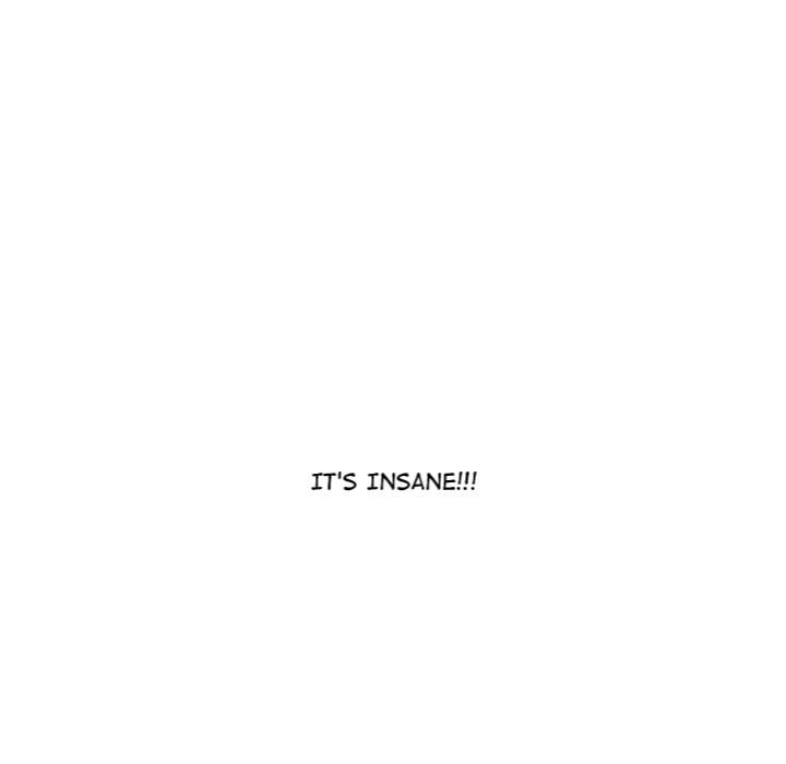 One More Time (Seokhyeon) Uncensored, chapter 7, page 21 of 215