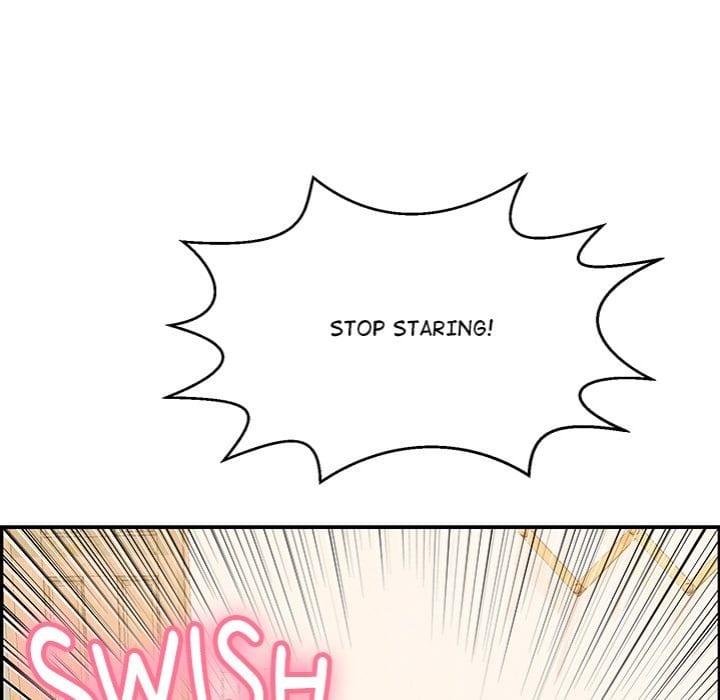 One More Time (Seokhyeon) Uncensored, chapter 7, page 22 of 215