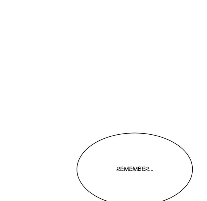 One More Time (Seokhyeon) Uncensored, chapter 7, page 29 of 215