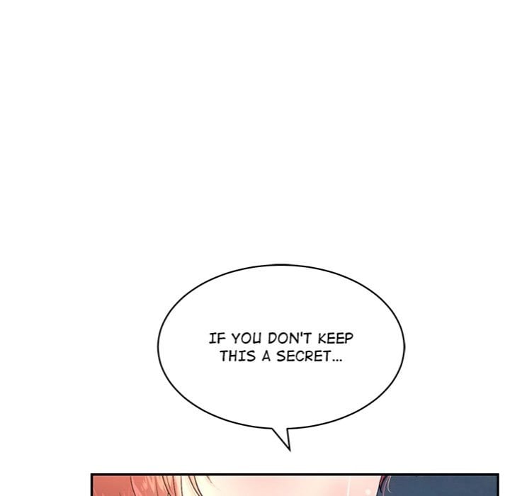 One More Time (Seokhyeon) Uncensored, chapter 7, page 34 of 215