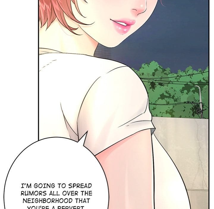 One More Time (Seokhyeon) Uncensored, chapter 7, page 35 of 215
