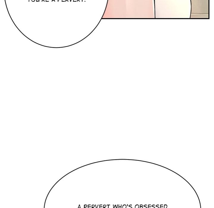 One More Time (Seokhyeon) Uncensored, chapter 7, page 36 of 215