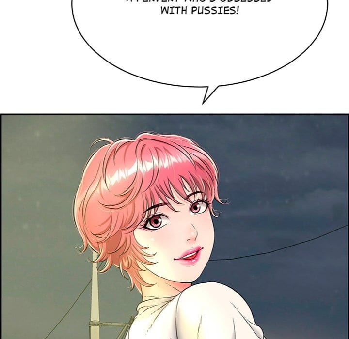 One More Time (Seokhyeon) Uncensored, chapter 7, page 37 of 215
