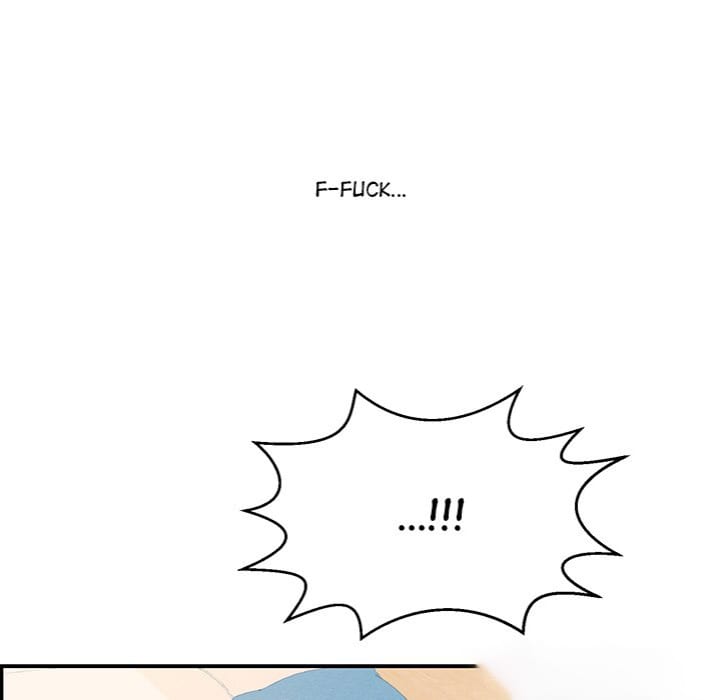 One More Time (Seokhyeon) Uncensored, chapter 7, page 40 of 215