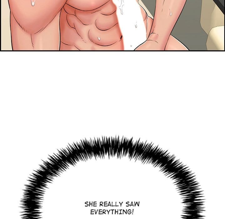 One More Time (Seokhyeon) Uncensored, chapter 7, page 42 of 215
