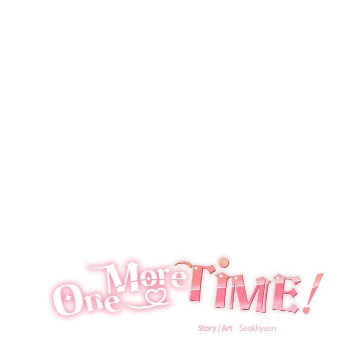 One More Time (Seokhyeon) Uncensored, chapter 7, page 44 of 215