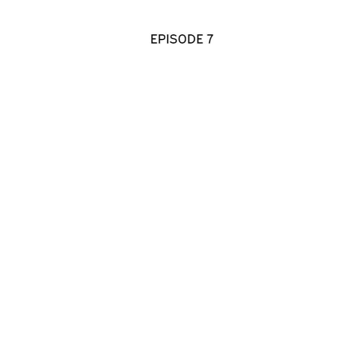 One More Time (Seokhyeon) Uncensored, chapter 7, page 45 of 215
