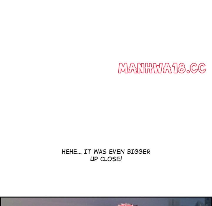One More Time (Seokhyeon) Uncensored, chapter 7, page 48 of 215