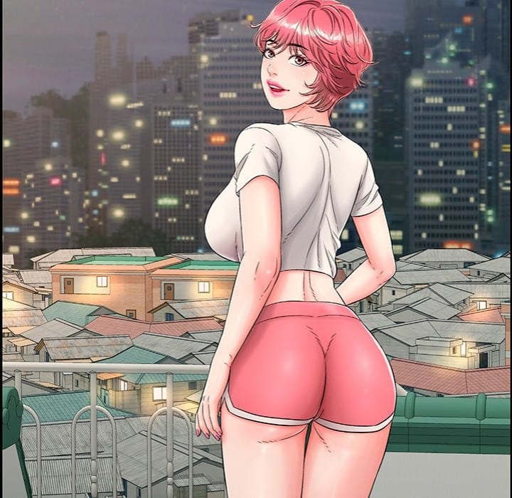 One More Time (Seokhyeon) Uncensored, chapter 7, page 49 of 215