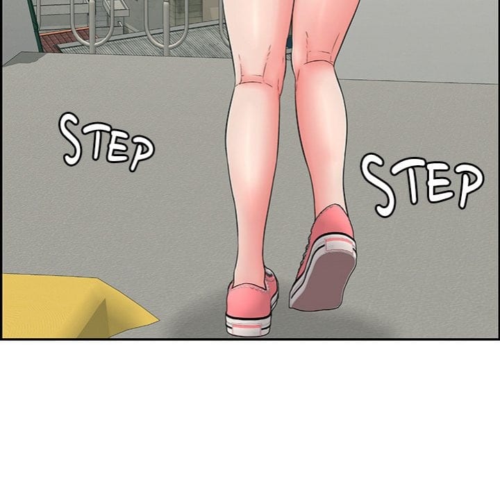 One More Time (Seokhyeon) Uncensored, chapter 7, page 50 of 215