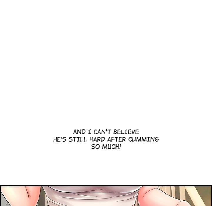 One More Time (Seokhyeon) Uncensored, chapter 7, page 51 of 215