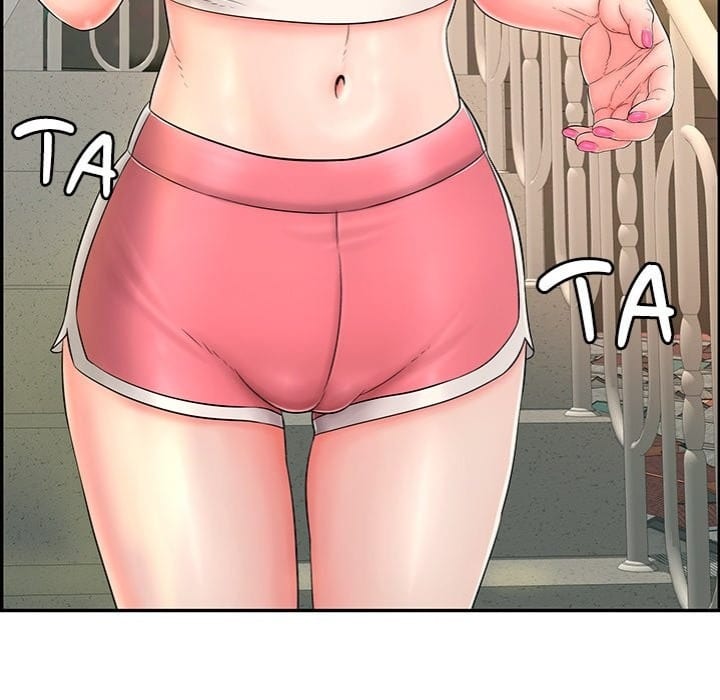 One More Time (Seokhyeon) Uncensored, chapter 7, page 52 of 215