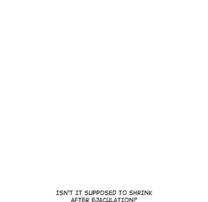One More Time (Seokhyeon) Uncensored, chapter 7, page 53 of 215
