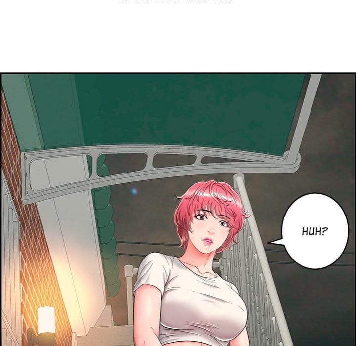 One More Time (Seokhyeon) Uncensored, chapter 7, page 54 of 215