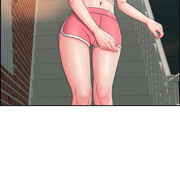 One More Time (Seokhyeon) Uncensored, chapter 7, page 55 of 215