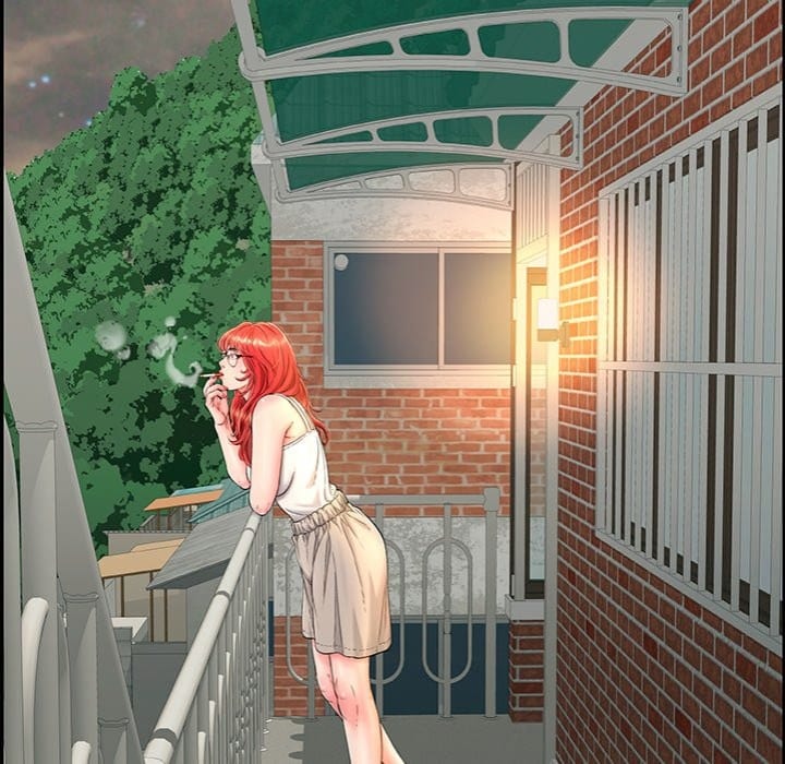 One More Time (Seokhyeon) Uncensored, chapter 7, page 57 of 215