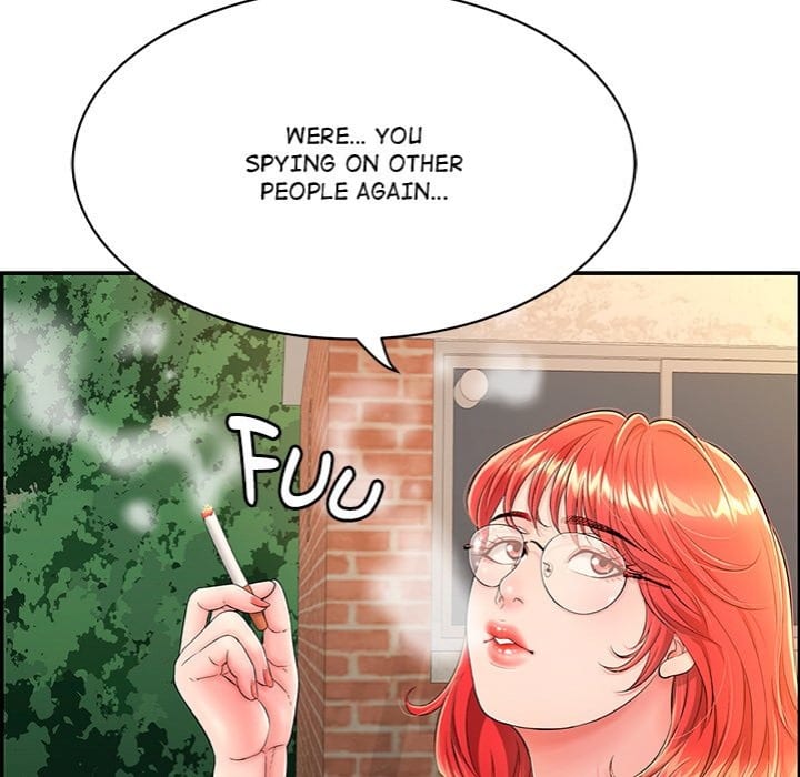 One More Time (Seokhyeon) Uncensored, chapter 7, page 59 of 215