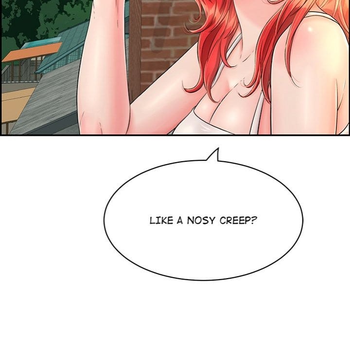 One More Time (Seokhyeon) Uncensored, chapter 7, page 60 of 215