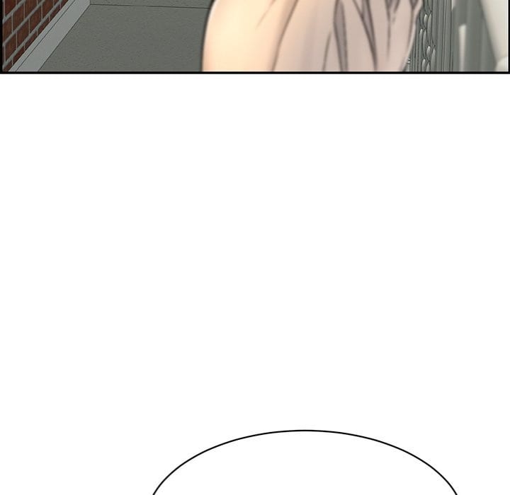 One More Time (Seokhyeon) Uncensored, chapter 7, page 63 of 215