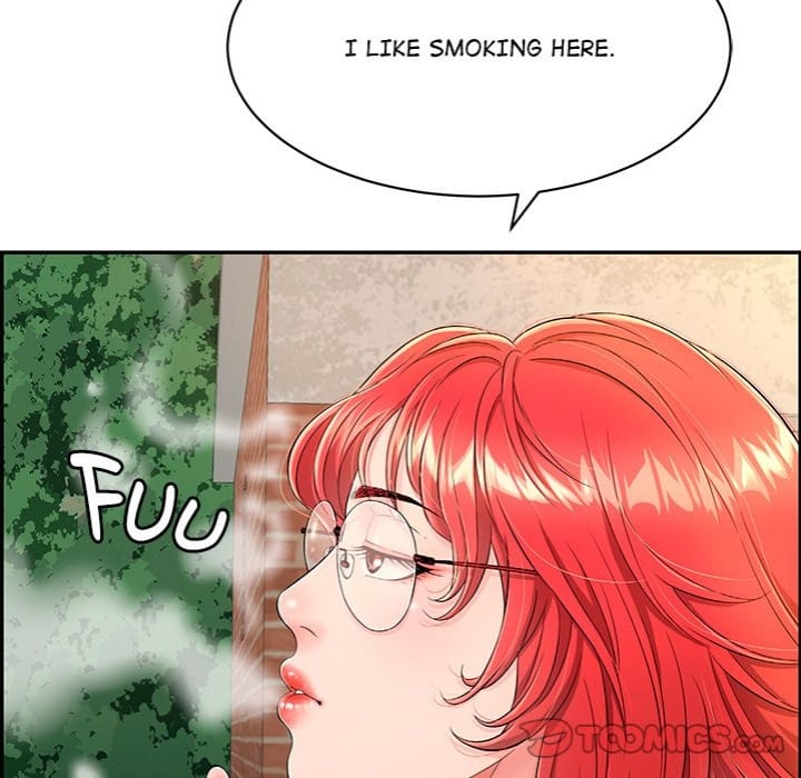 One More Time (Seokhyeon) Uncensored, chapter 7, page 64 of 215