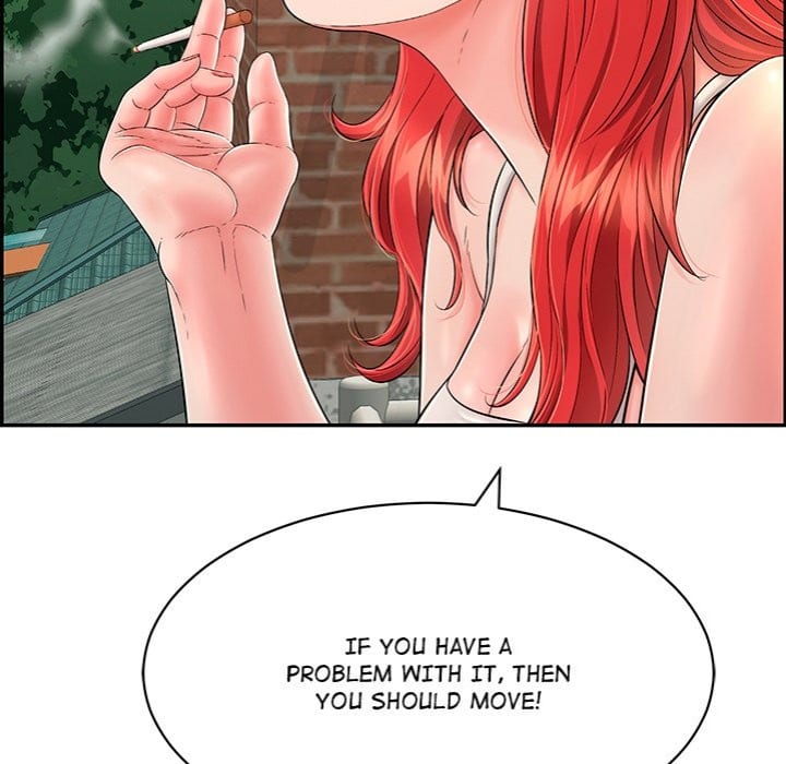 One More Time (Seokhyeon) Uncensored, chapter 7, page 65 of 215
