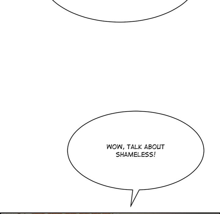 One More Time (Seokhyeon) Uncensored, chapter 7, page 66 of 215