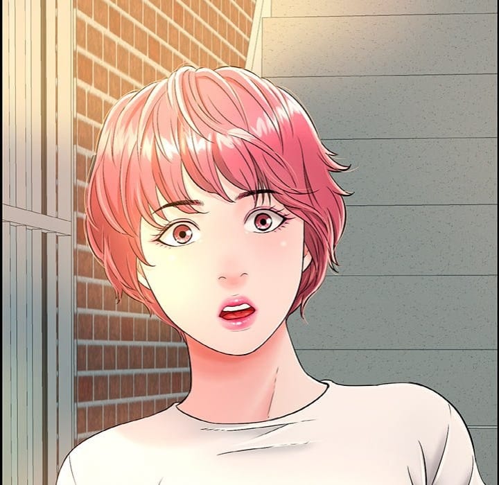 One More Time (Seokhyeon) Uncensored, chapter 7, page 67 of 215