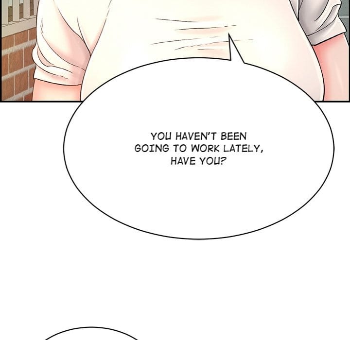 One More Time (Seokhyeon) Uncensored, chapter 7, page 68 of 215