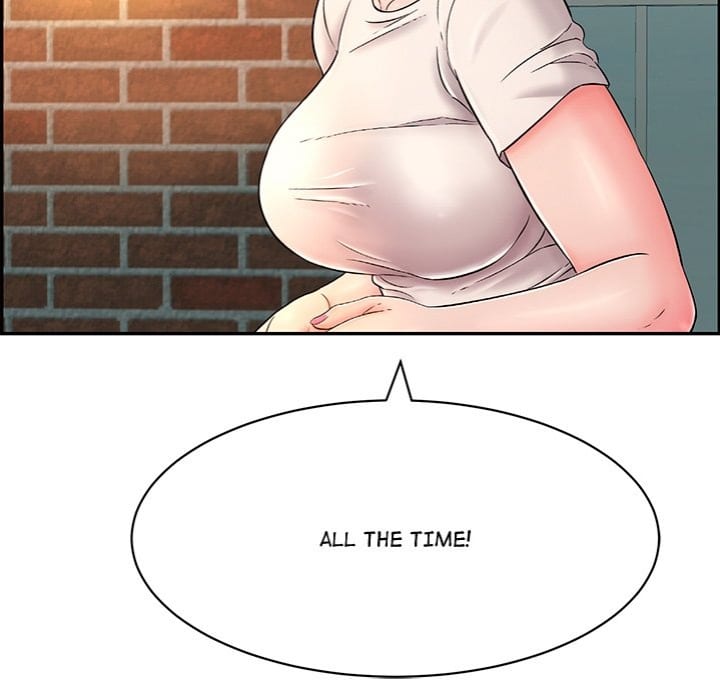 One More Time (Seokhyeon) Uncensored, chapter 7, page 70 of 215