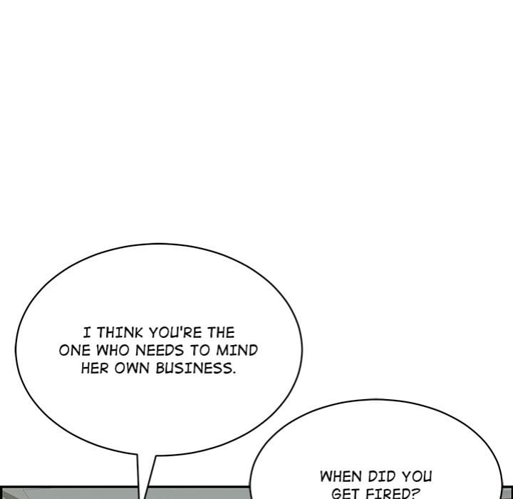 One More Time (Seokhyeon) Uncensored, chapter 7, page 71 of 215