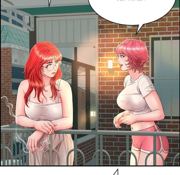 One More Time (Seokhyeon) Uncensored, chapter 7, page 72 of 215