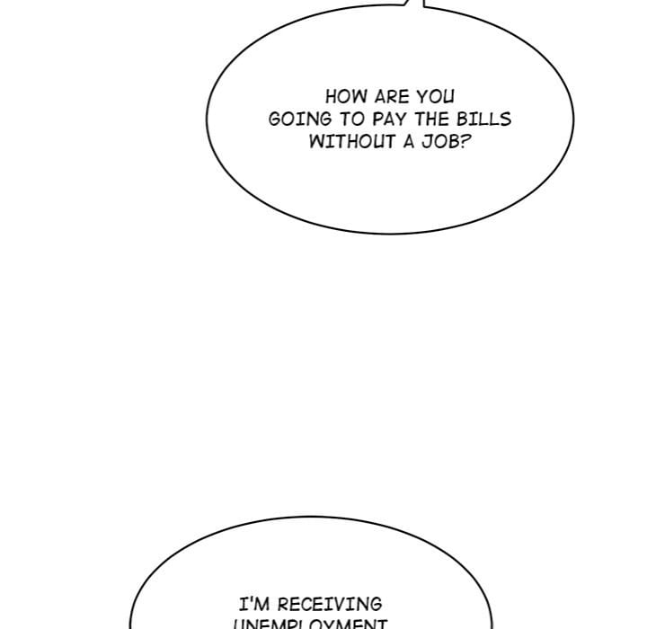 One More Time (Seokhyeon) Uncensored, chapter 7, page 73 of 215