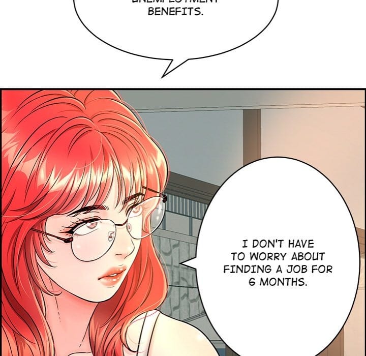 One More Time (Seokhyeon) Uncensored, chapter 7, page 74 of 215