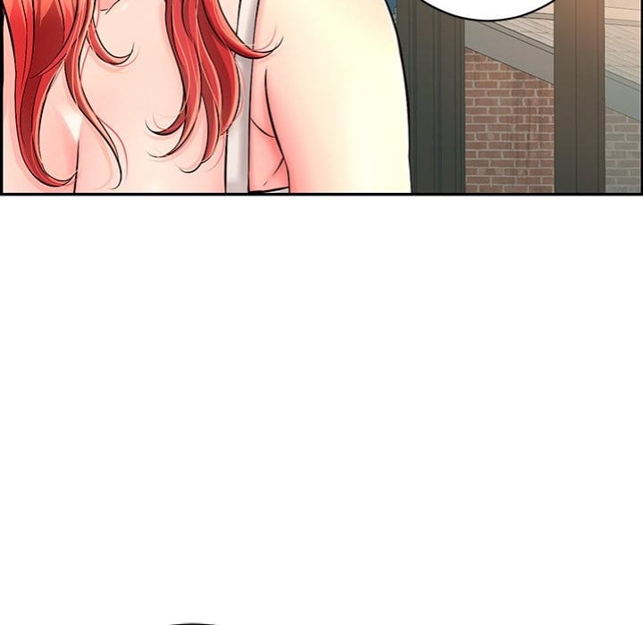 One More Time (Seokhyeon) Uncensored, chapter 7, page 75 of 215