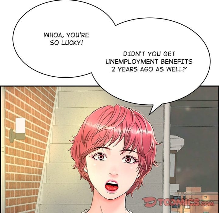 One More Time (Seokhyeon) Uncensored, chapter 7, page 76 of 215