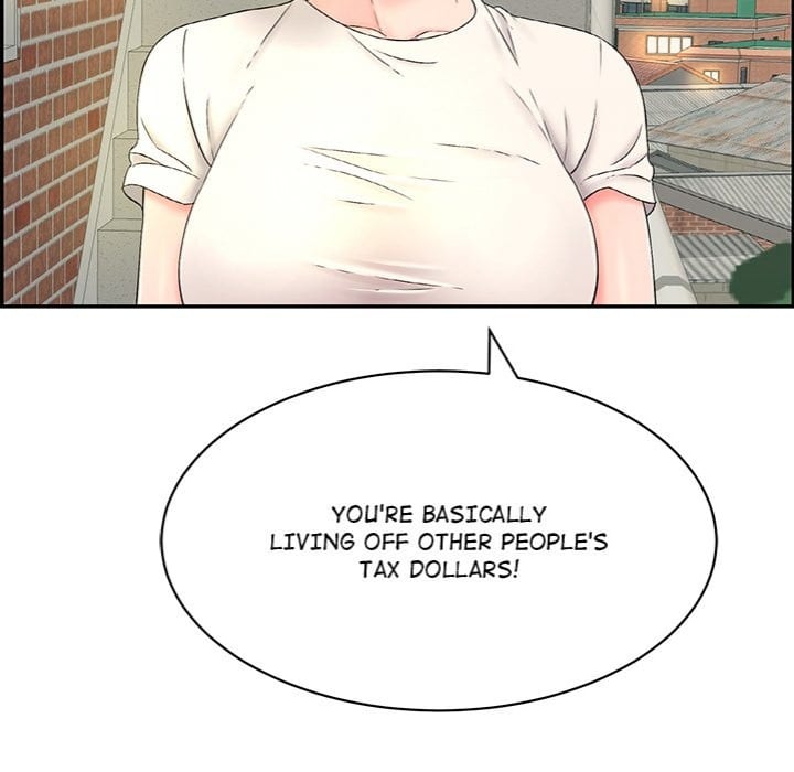 One More Time (Seokhyeon) Uncensored, chapter 7, page 77 of 215