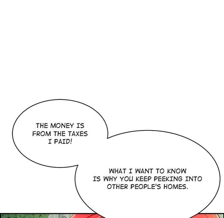 One More Time (Seokhyeon) Uncensored, chapter 7, page 78 of 215