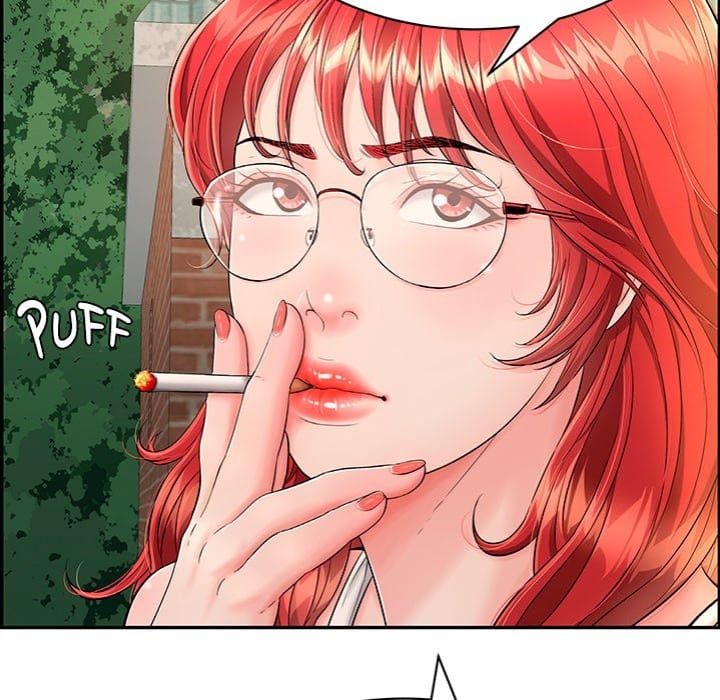 One More Time (Seokhyeon) Uncensored, chapter 7, page 79 of 215