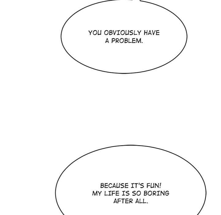 One More Time (Seokhyeon) Uncensored, chapter 7, page 80 of 215