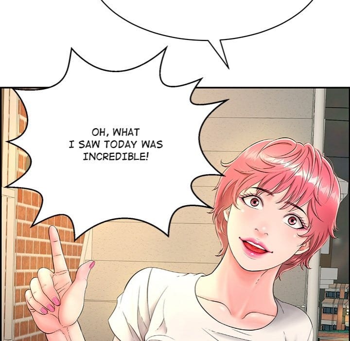 One More Time (Seokhyeon) Uncensored, chapter 7, page 81 of 215