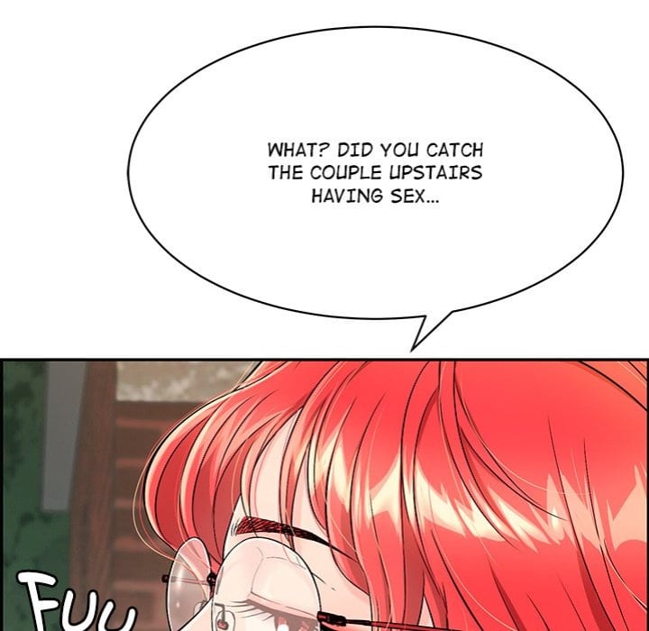 One More Time (Seokhyeon) Uncensored, chapter 7, page 83 of 215
