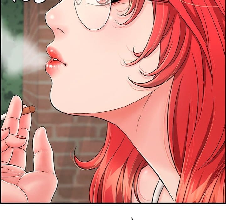 One More Time (Seokhyeon) Uncensored, chapter 7, page 84 of 215