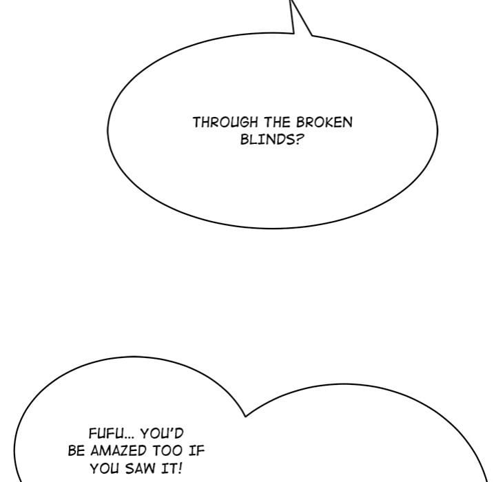 One More Time (Seokhyeon) Uncensored, chapter 7, page 85 of 215