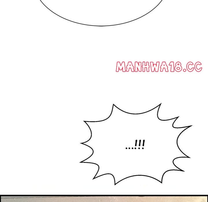 One More Time (Seokhyeon) Uncensored, chapter 7, page 88 of 215