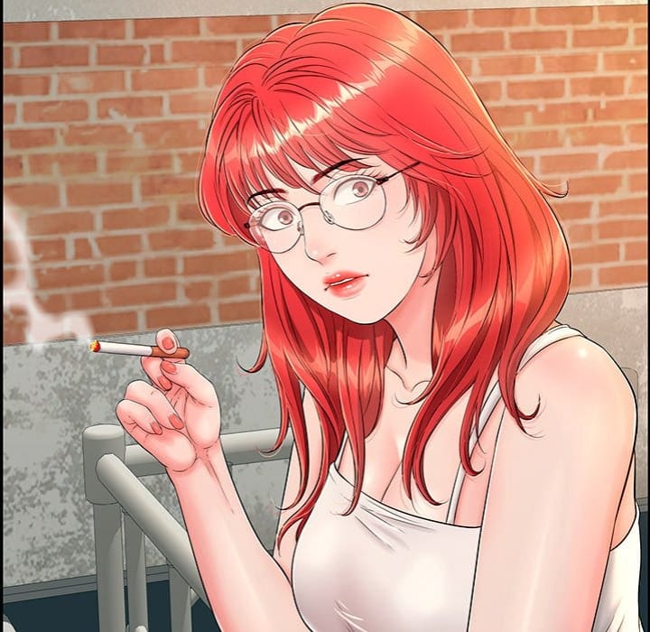 One More Time (Seokhyeon) Uncensored, chapter 7, page 89 of 215