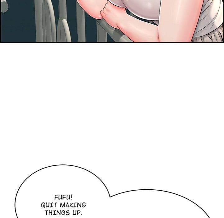One More Time (Seokhyeon) Uncensored, chapter 7, page 90 of 215