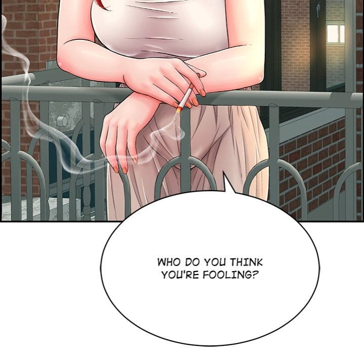 One More Time (Seokhyeon) Uncensored, chapter 7, page 92 of 215