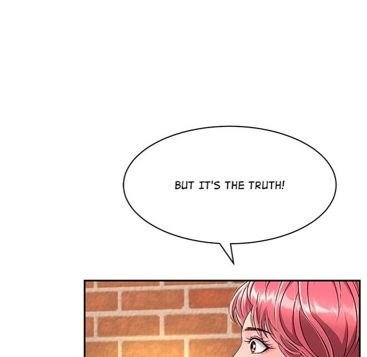 One More Time (Seokhyeon) Uncensored, chapter 7, page 93 of 215