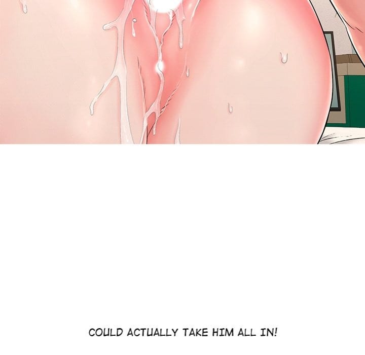 One More Time (Seokhyeon) Uncensored, chapter 7, page 97 of 215